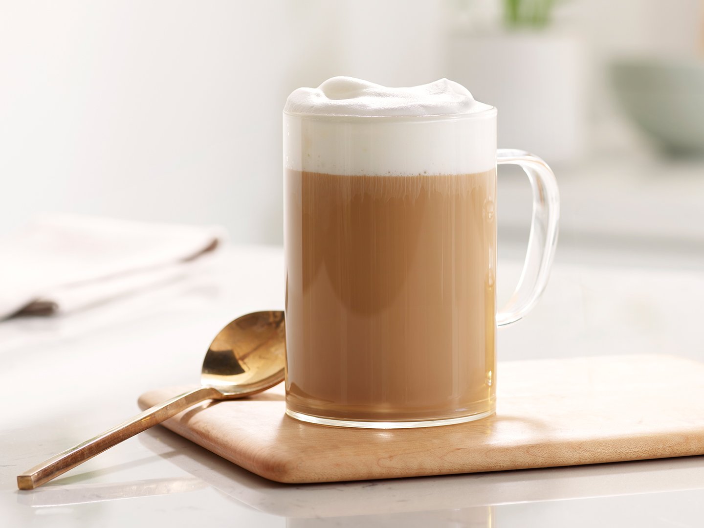 Latte